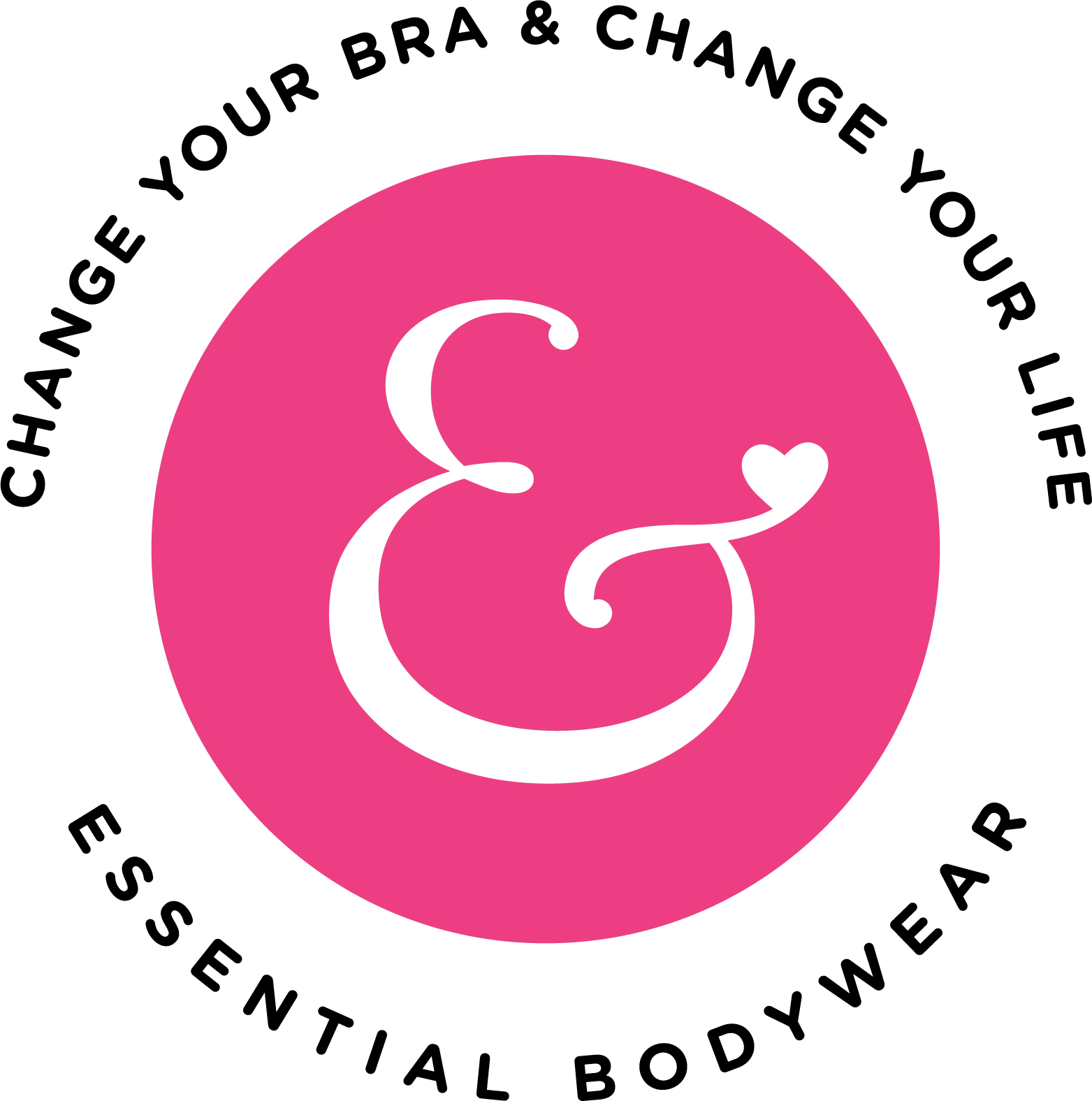 Essential Bodywear ramijoesboutique