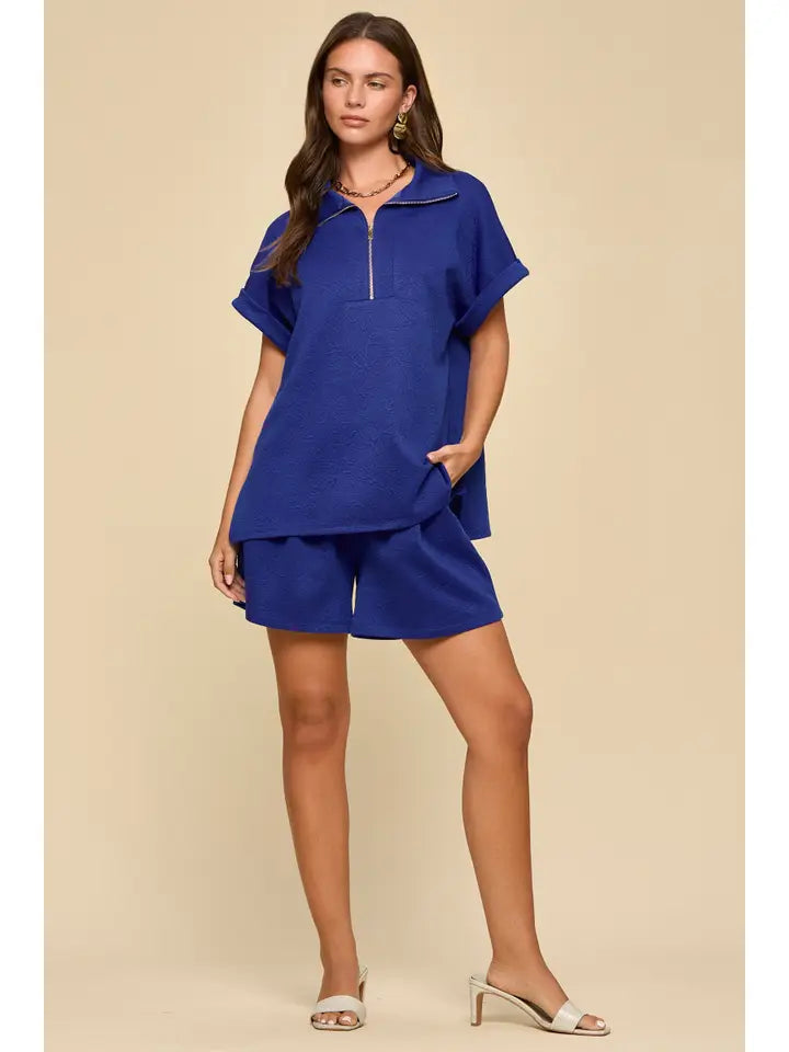 Yacht Club Set