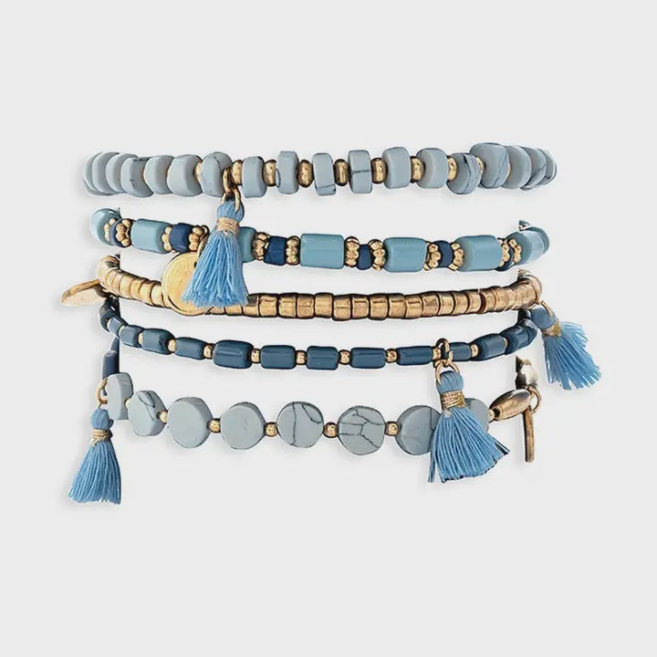 Water Spirit Bracelet
