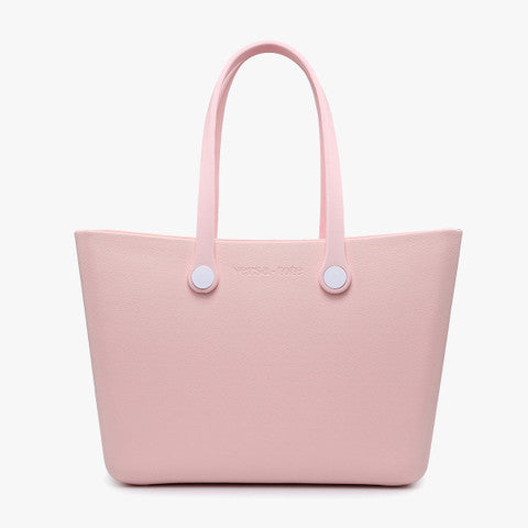 Carrie Large Versa Tote