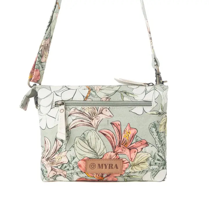 Florabelle Crossbody Bag