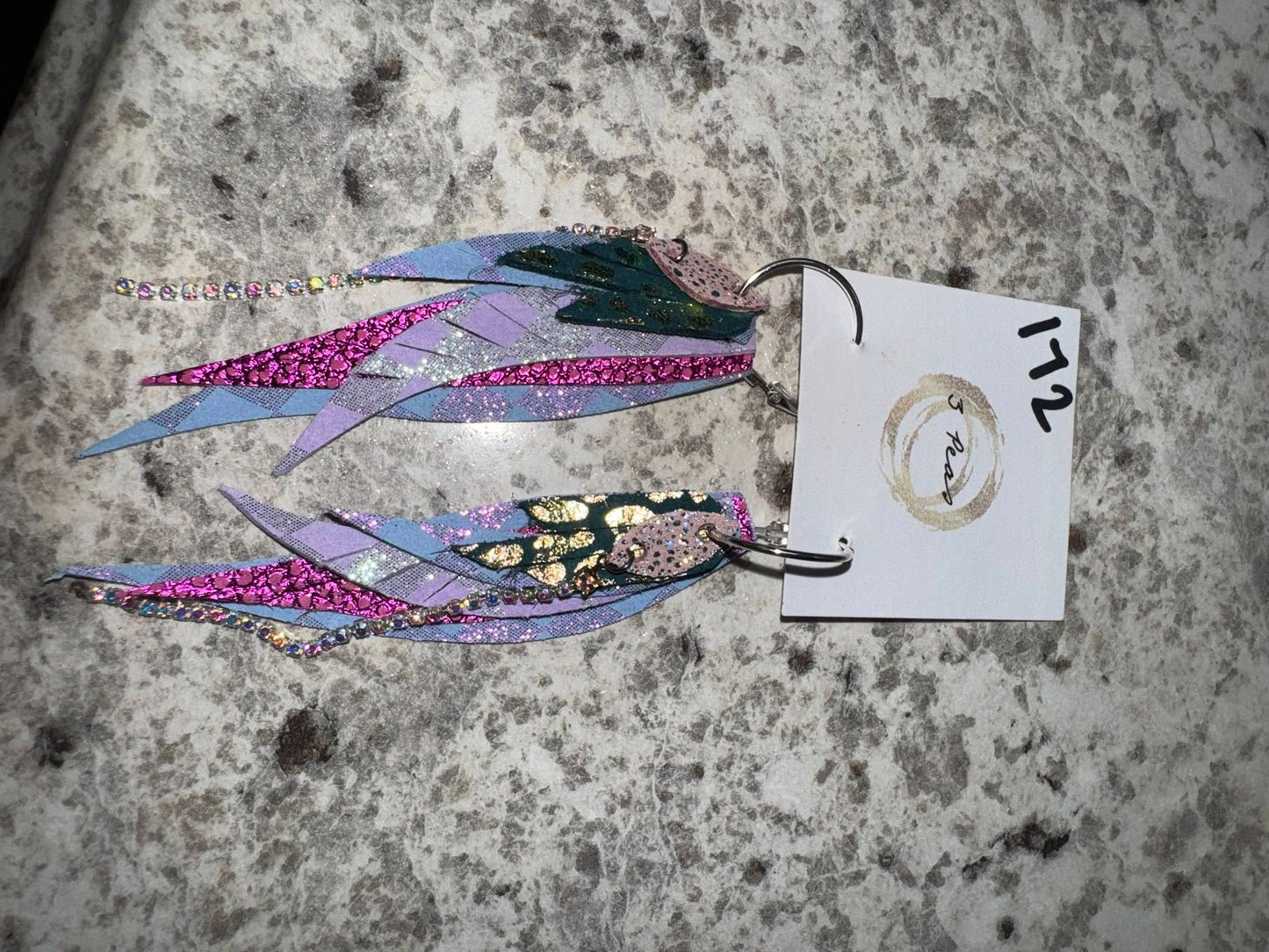 3 Peas 2025 Part 2 (101-230)