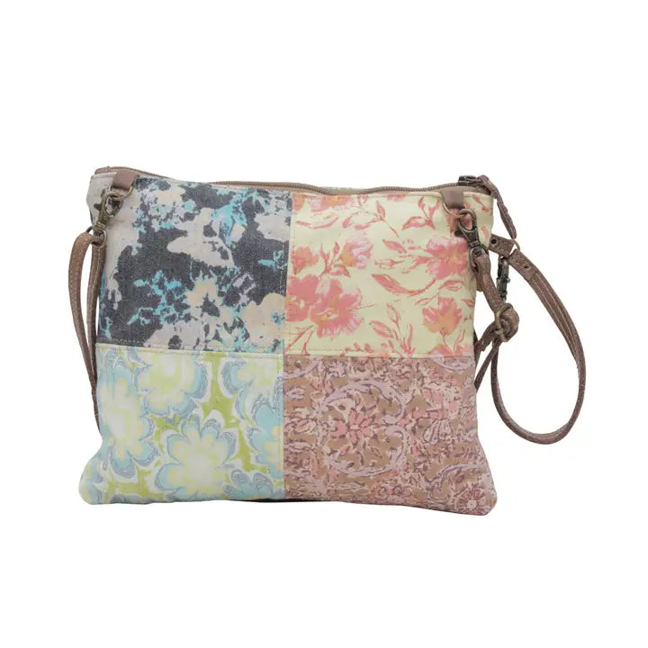 Le Piccolo Small Crossbody