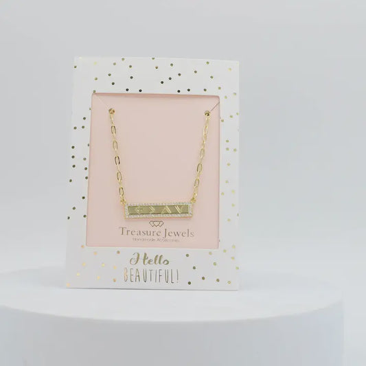 God is Greater than the high and lows