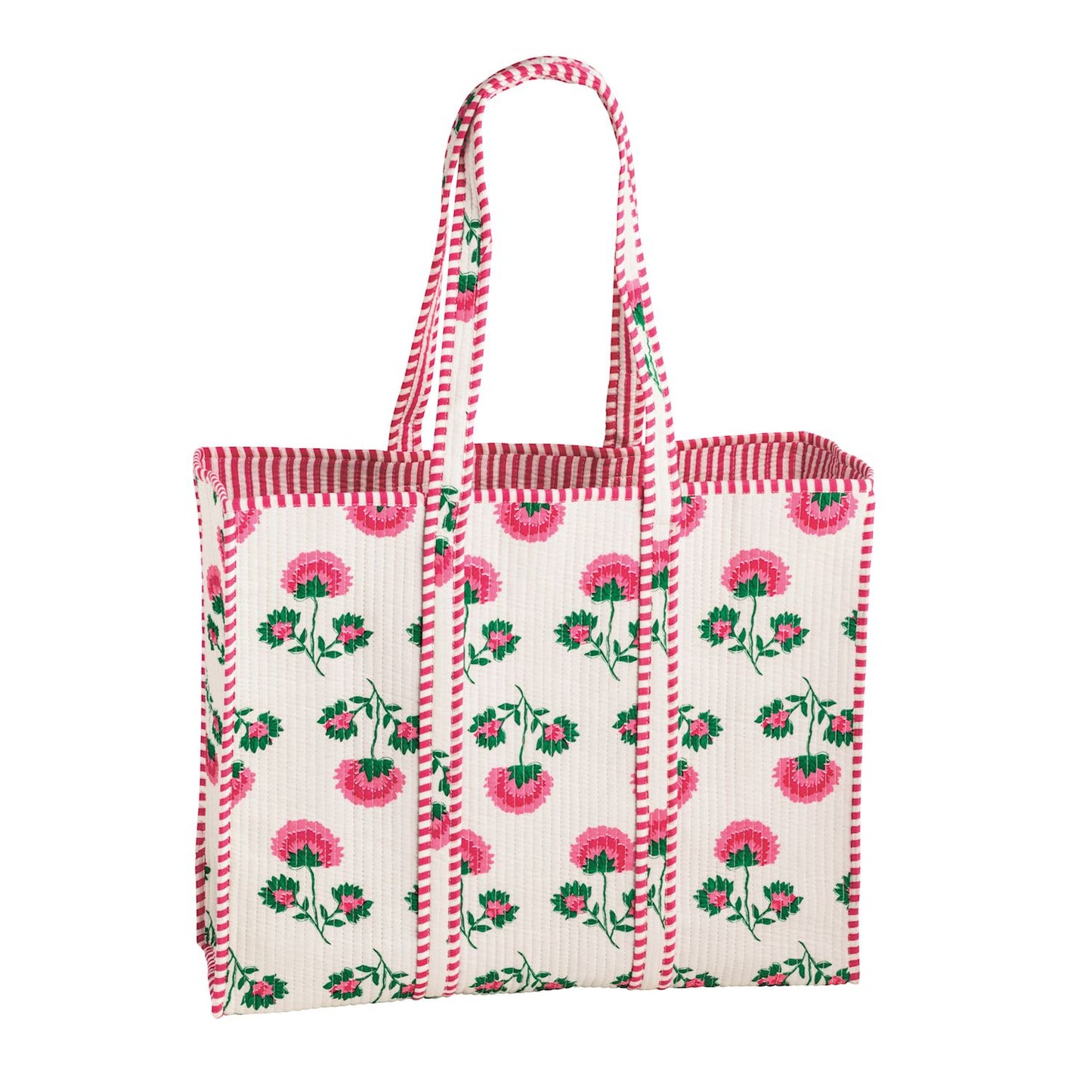 Mudpie Tote Bag