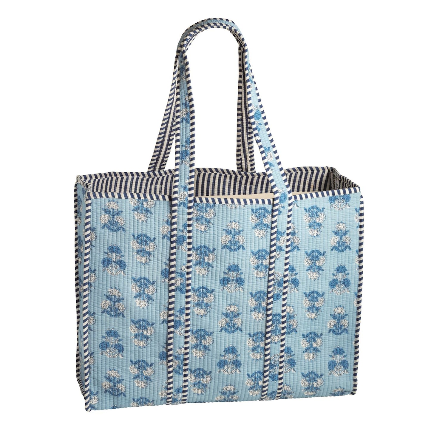 Mudpie Tote Bag