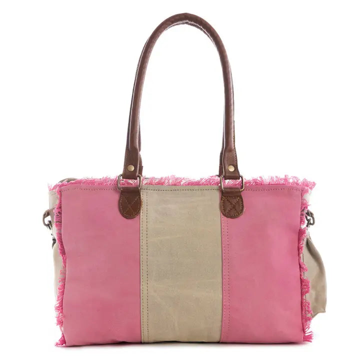 Queen Creek Bag