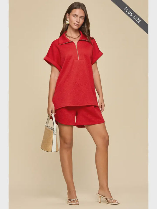 Yacht Club Set