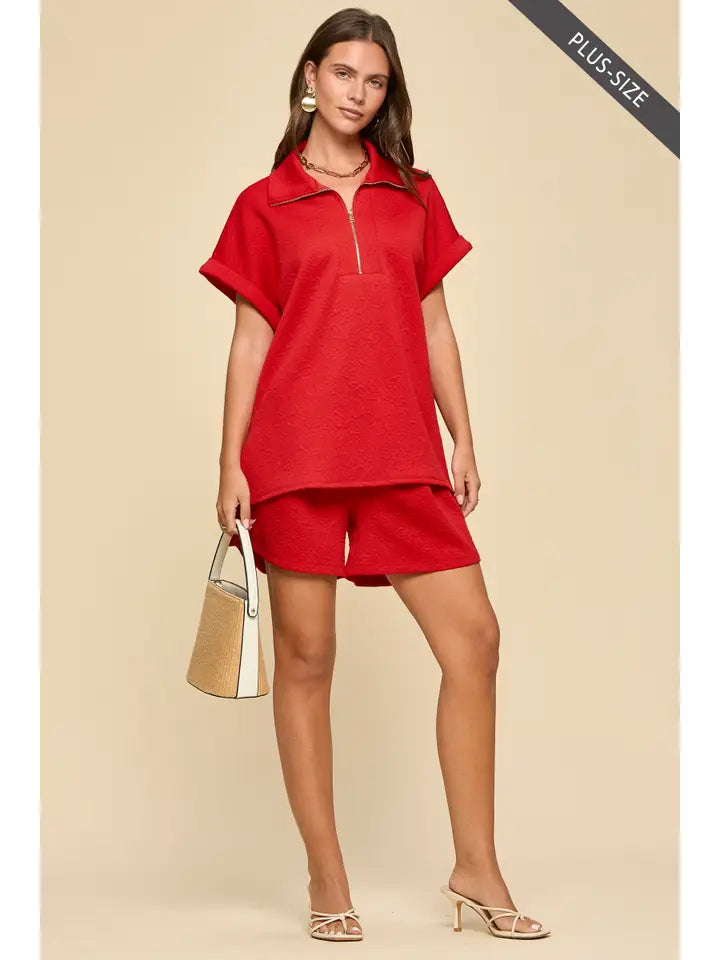 Yacht Club Set