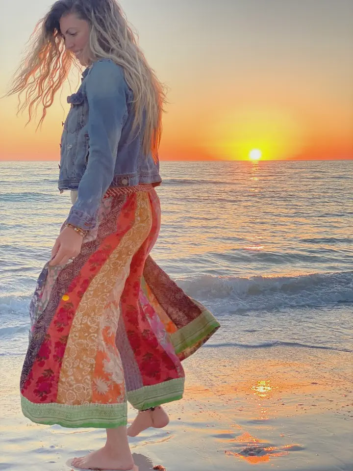 Traveler Lounge Pants