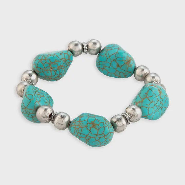 Amazing Bracelet