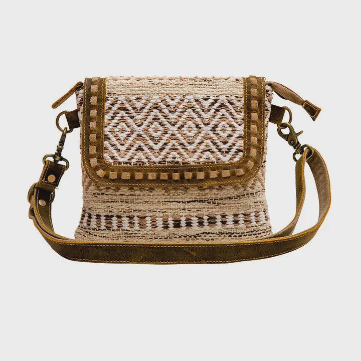 Panchang Small & Crossbody Bag