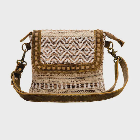 Panchang Small & Crossbody Bag