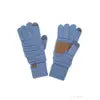 CC Touch Screen Gloves