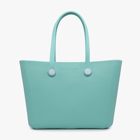 Carrie Large Versa Tote